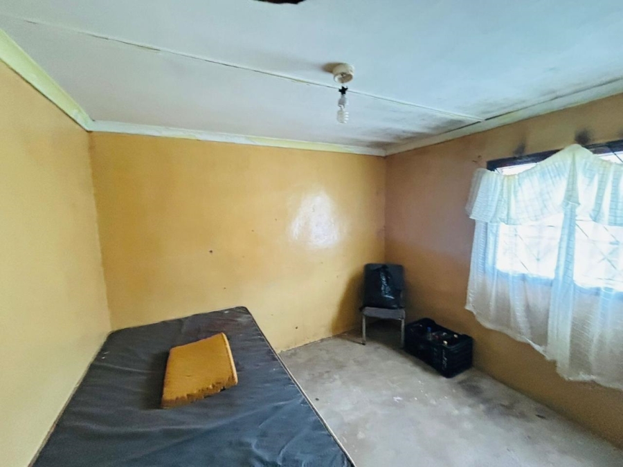2 Bedroom Property for Sale in Mdantsane Eastern Cape